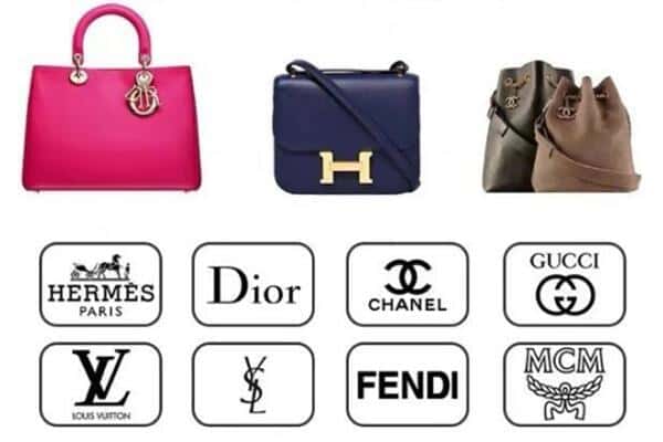 邢台市新河回收名包